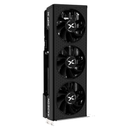 XFX Radeon RX6600 XT Speedster QICK | 8GB GDDR6