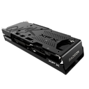 XFX Radeon RX6600 XT Speedster QICK | 8GB GDDR6