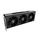 XFX Radeon RX6600 XT Speedster QICK | 8GB GDDR6