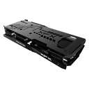 XFX Radeon RX6700 XT Speedster SWFT | 12GB GDDR6