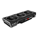 XFX Radeon RX6800 Speedster MERC | 16GB GDDR6