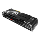 XFX Radeon RX6800 Speedster MERC | 16GB GDDR6