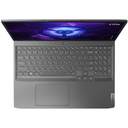 Lenovo LOQ | Core i7-13620H | RTX 4050