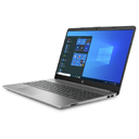 HP Notebook 250 G8 | Core i3-1115G4 | Free Printer Bundle