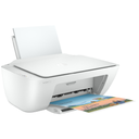 HP Notebook 250 G8 | Core i3-1115G4 | Free Printer Bundle