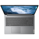 Lenovo IdeaPad 3 |  Core i7-1255U |  512GB | 16GB