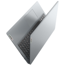 Lenovo IdeaPad 3 |  Core i7-1255U |  512GB | 16GB