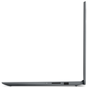 Lenovo IdeaPad 3 |  Core i7-1255U |  512GB | 16GB