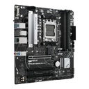 ASUS Prime B650M-A II | WiFi | AM5