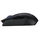 ASUS ROG Strix Impact II | Wireless