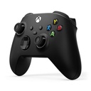 XBOX Series X Wireless Controller - Carbon Black