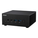 ASUS PN64 Mini PC | Core i3-1220P | Barebone