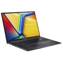ASUS Vivobook 16 | Core i5-11300H | 512GB