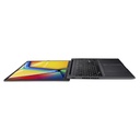 ASUS Vivobook 16 | Core i5-11300H | 512GB