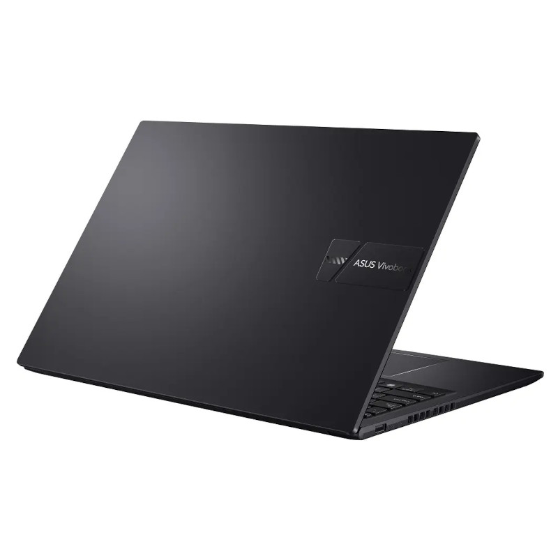 ASUS Vivobook 16 | Core i5-11300H | 512GB