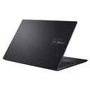 ASUS Vivobook 16 | Core i5-11300H | 512GB