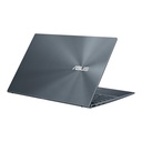 ASUS Zenbook 13 | Core i7-1165G7 | 512GB