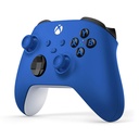 XBOX Series X Wireless Controller - Shock Blue