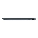 ASUS Zenbook 13 | Core i7-1165G7 | 512GB