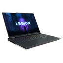 Lenovo Legion 7 Pro | Core i9-13900HX | RTX 4080