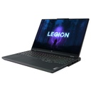 Lenovo Legion 7 Pro | Core i9-13900HX | RTX 4080