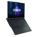 Lenovo Legion 7 Pro | Core i9-13900HX | RTX 4080