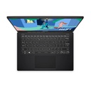 MSI Modern 14 | Core i5-1155G7 | 512GB