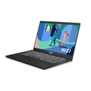 MSI Modern 14 | Core i5-1155G7 | 512GB