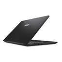 MSI Modern 14 | Core i5-1155G7 | 512GB