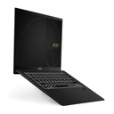 MSI Summit 14 Evo | Core i7-1280P | 512GB