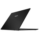 MSI Summit 14 Evo | Core i7-1280P | 512GB