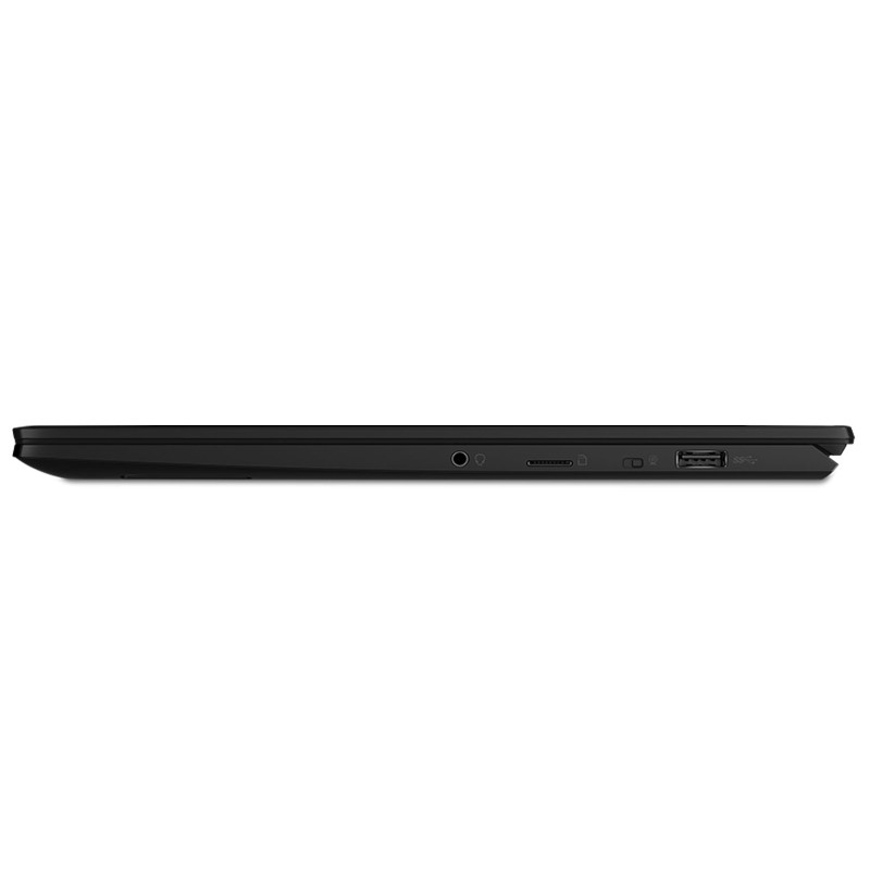 MSI Summit 14 Evo | Core i7-1280P | 512GB