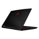 MSI Thin GF63 | Core i7-12650H | 512GB