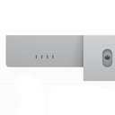 iMac 24 Inch: M3 | 512GB | Silver