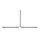 Macbook Pro 14-Inch: M3 | 512GB | Space Grey