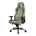Arozzi Vernazza | SuperSoft | Forest Green