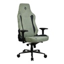 Arozzi Vernazza | SuperSoft | Forest Green