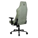 Arozzi Vernazza | SuperSoft | Forest Green