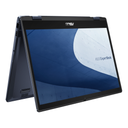 ASUS ExpertBook B3 Flip | Core i5-1135G7 | 512GB