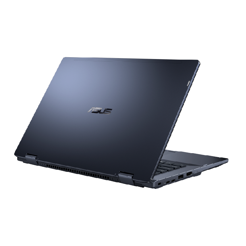 ASUS ExpertBook B3 Flip | Core i5-1135G7 | 512GB