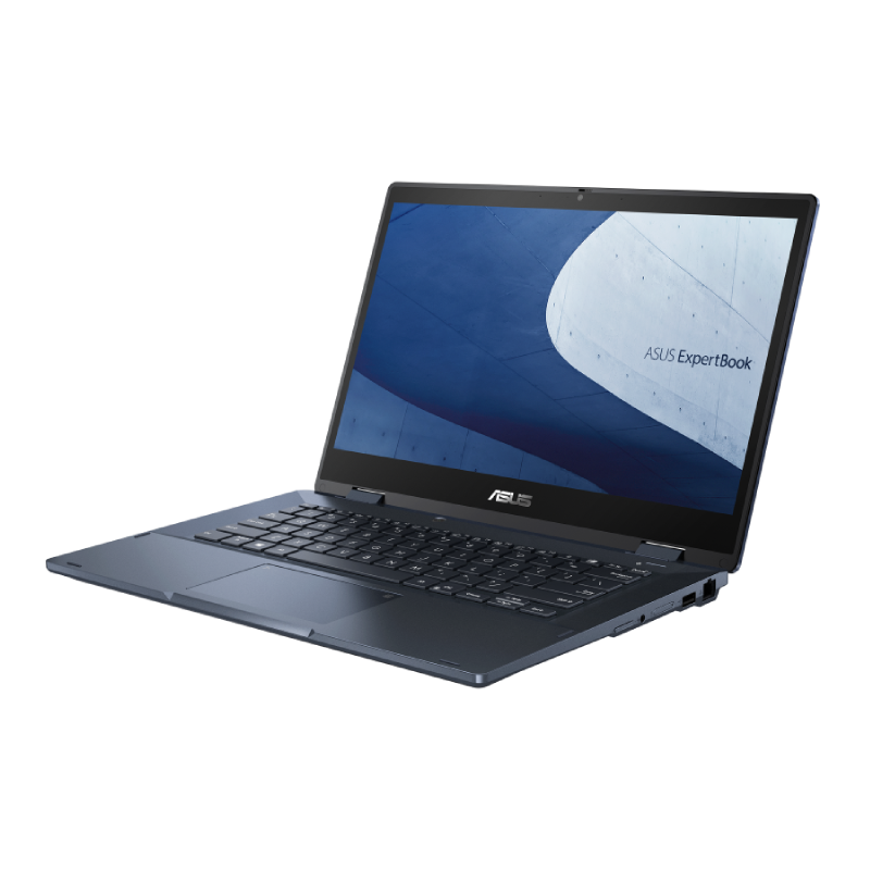 ASUS ExpertBook B3 Flip | Core i5-1135G7 | 512GB