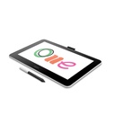 Wacom One 13" Pen Display