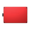 Wacom One | Medium