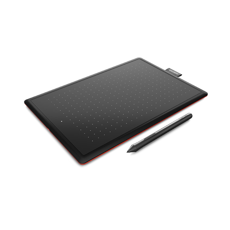 Wacom One | Medium