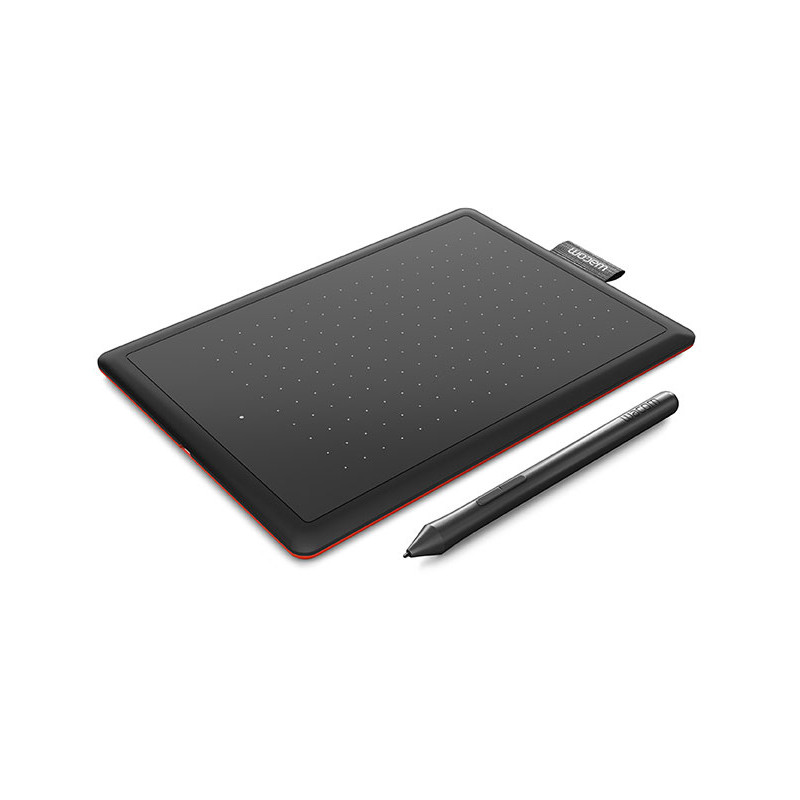 Wacom One | Small