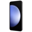 Samsung Galaxy S23 FE | 4G | 128GB | Dual Sim | Black