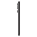 Samsung Galaxy S23 FE | 4G | 128GB | Dual Sim | Black