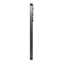 Samsung Galaxy S23 Plus | 5G | 256GB | Dual Sim | Black