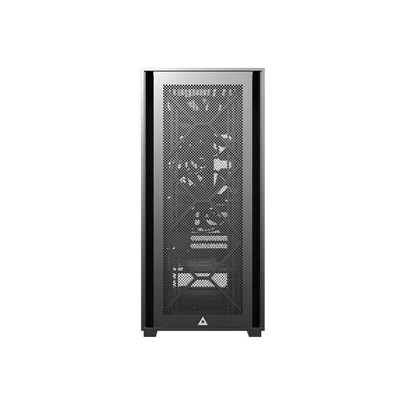 Montech Air 1000 Lite | Black