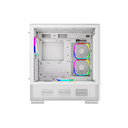 Montech Sky Two | White